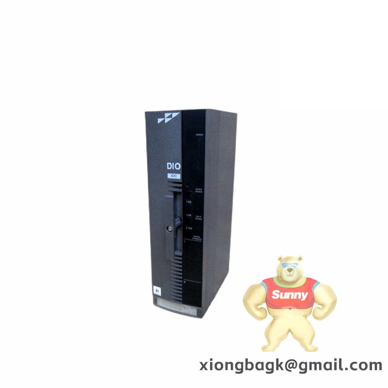 ABB FC95-22 HESG448688R22