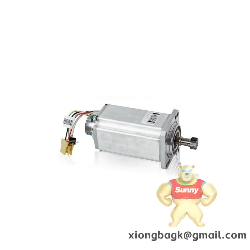 ABB G3EA HENF315754R1