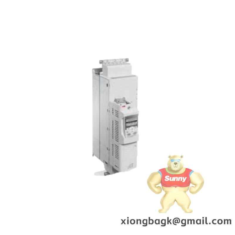 ABB G3ENa HENF450268R2