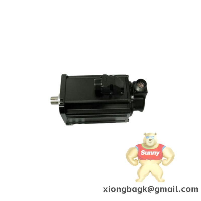 ABB G3ESa HENF318736R1