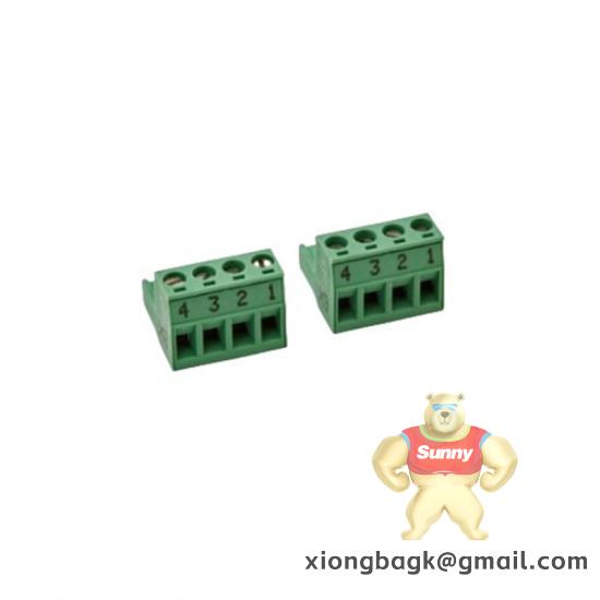 ABB G3FD HENF452692R1