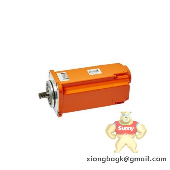 ABB GFD563A102 3BHE046836R0102