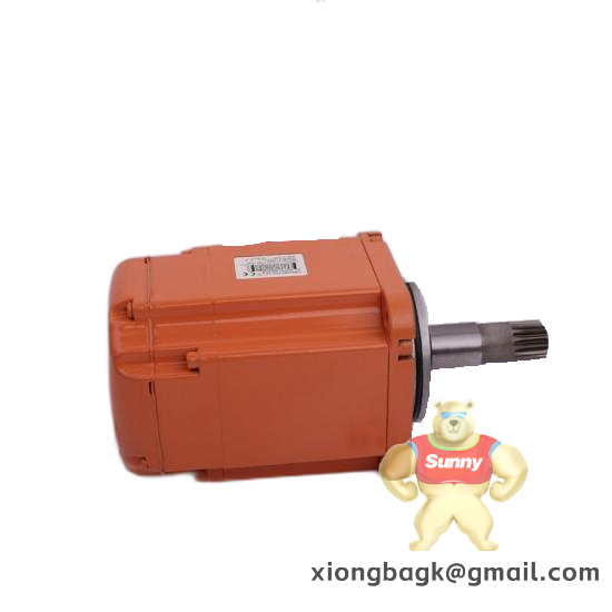 ABB GFD563A102 3BHE046836R0102