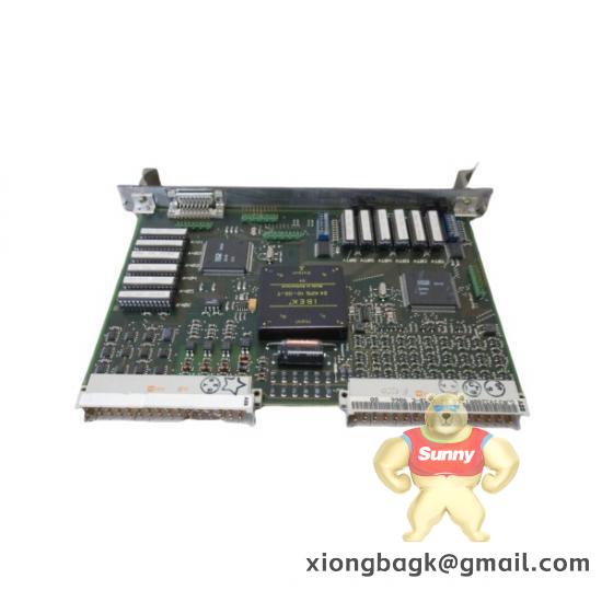 ABB PP825 3BSE042240R1