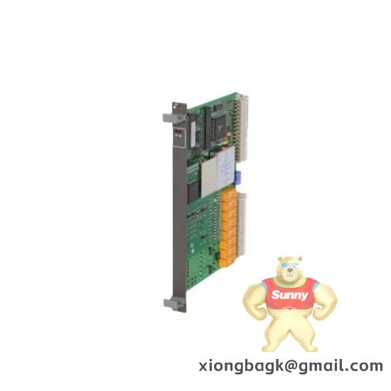 ABB 1SAJ240100R1010  PDP22-FBP