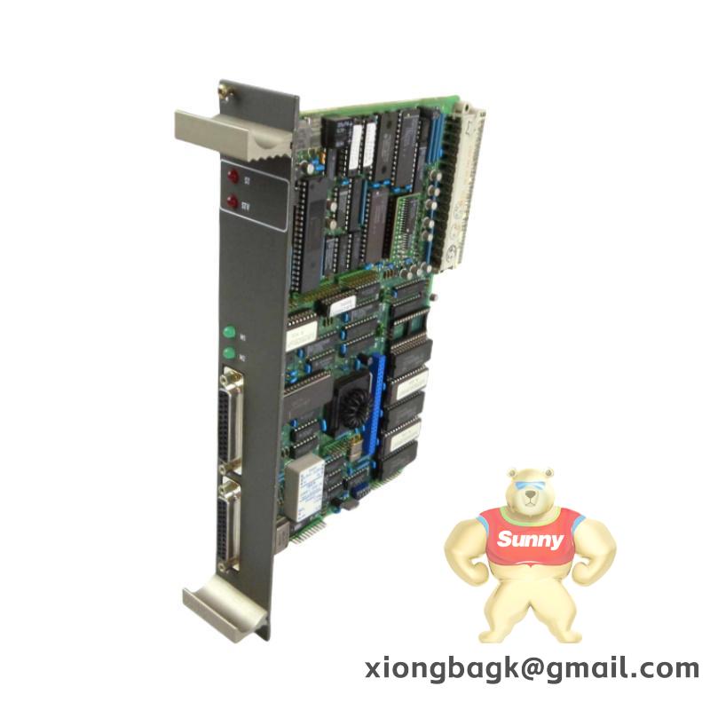 ABB 3HAC039428-001