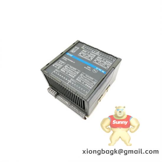 ABB 3HAC5326-1