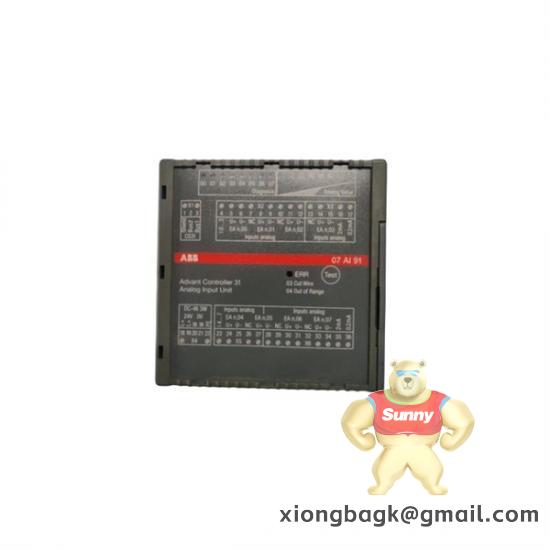 ABB P61615-0-1200000