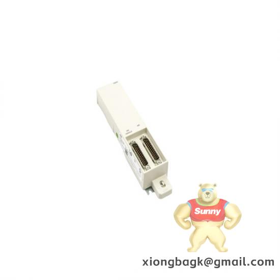 ABB GJR5252300R3101 07AC91H