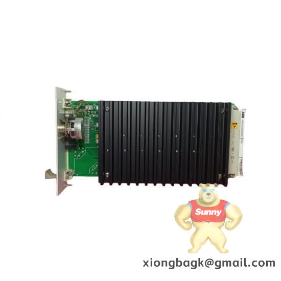 ABB 10DX3111ADD17P1A2BK24321