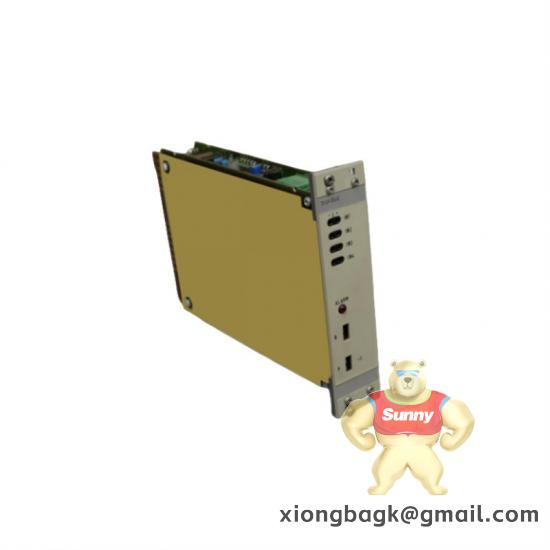 AB 100-D420EA11