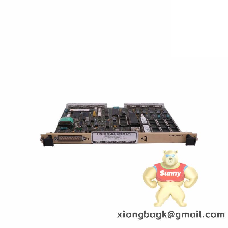 SEW 70EA02A-ES