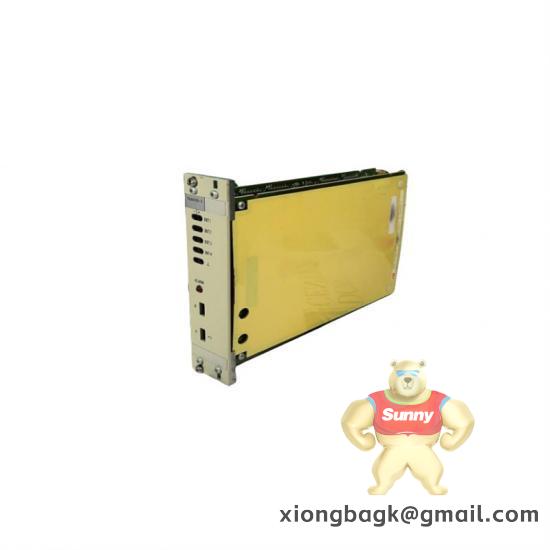70AA02b-E HESG447388R1
