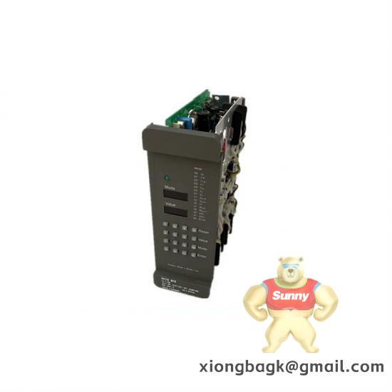 ABB 3BUR980027R1