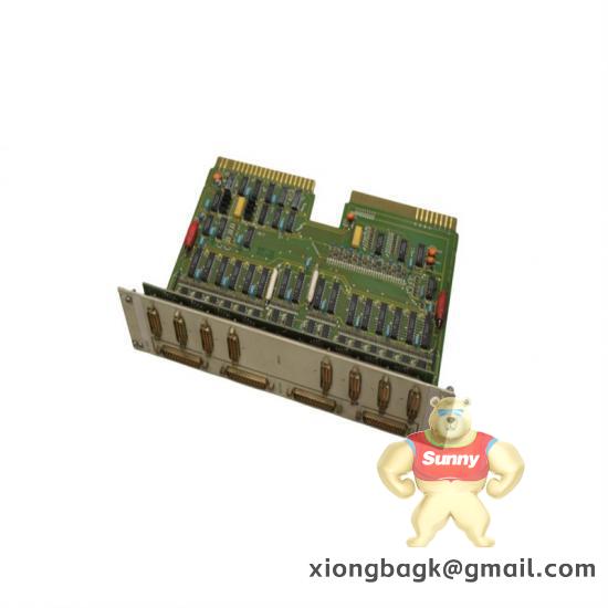 ABB 3HAC057546-004