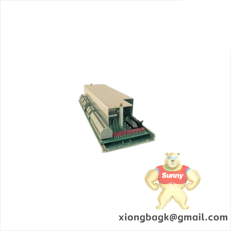 NI TB-4304  783870-01