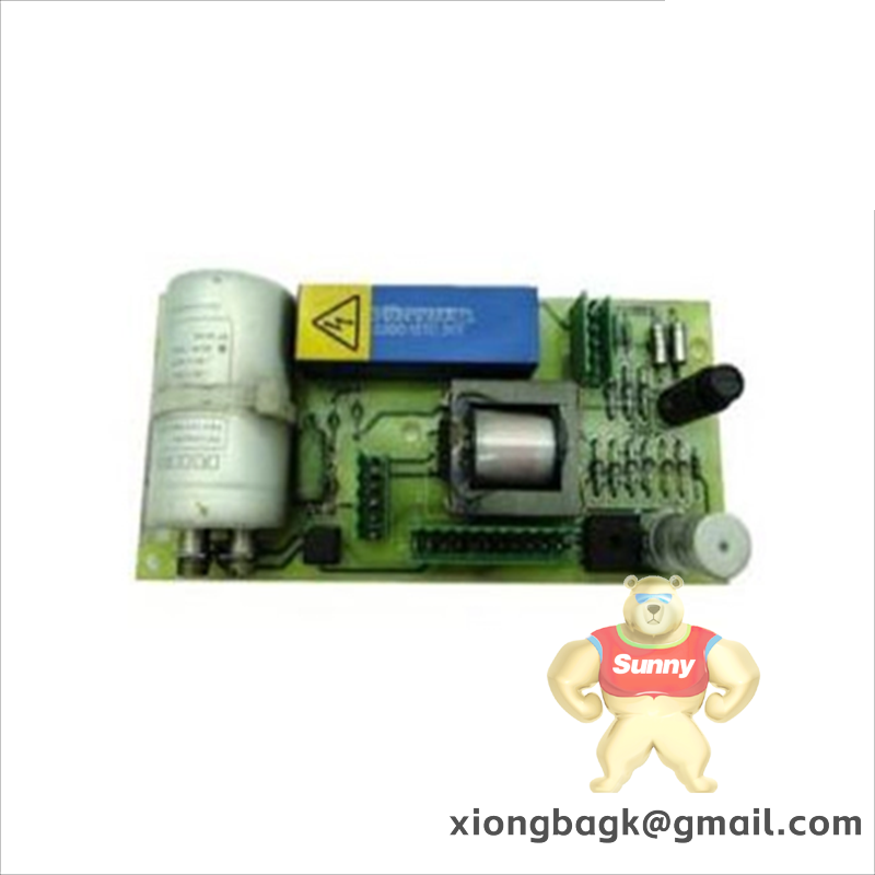 Allen-Bradley 1746-OB32E