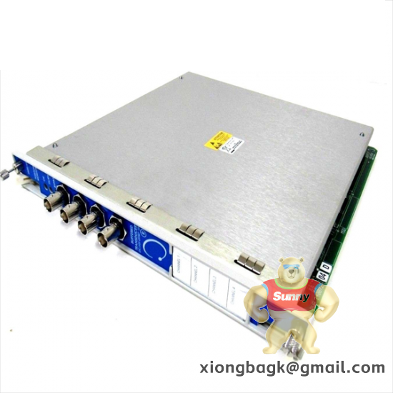 ABB HIEE400995R0002-3004223/010-UM BE