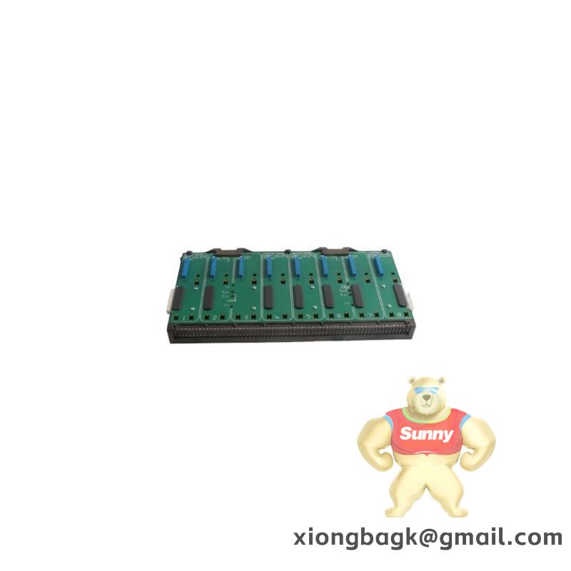 ABB HIEE400995R0002-3004223/010-UM BE