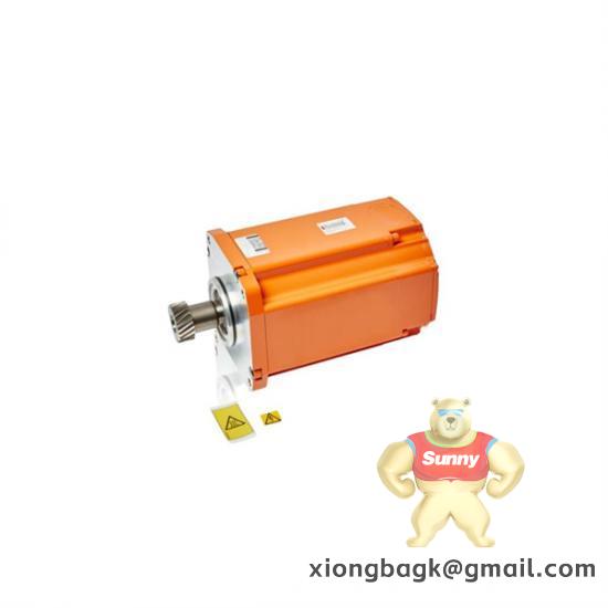 ABB IC660BBA104 6231BP10910