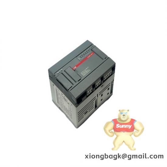ABB GJR4500920R0003