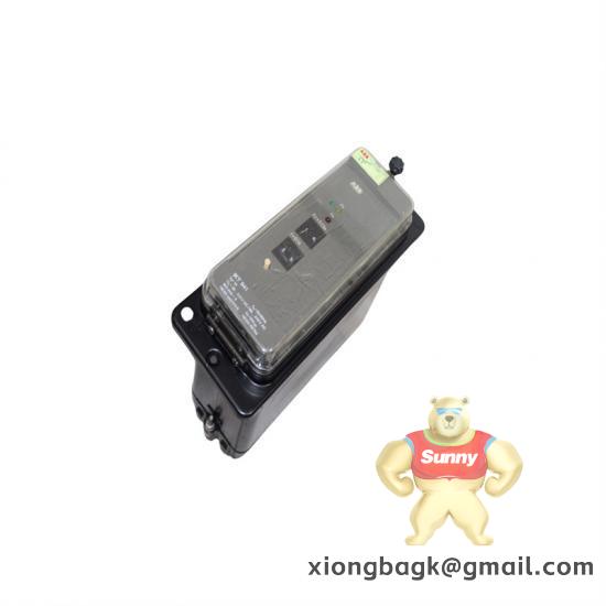 ABB 3BSE002348R1 SB511