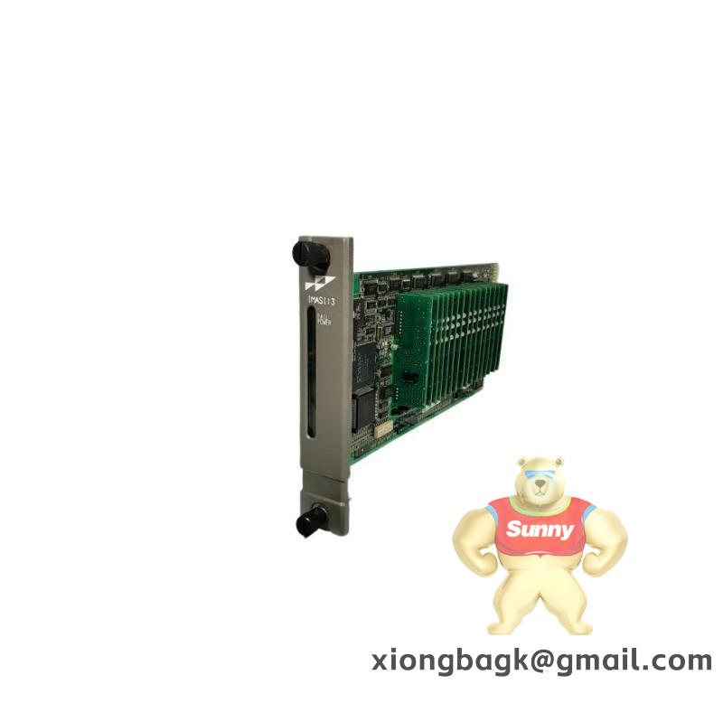 ABB PFTL101AER-2.0KN