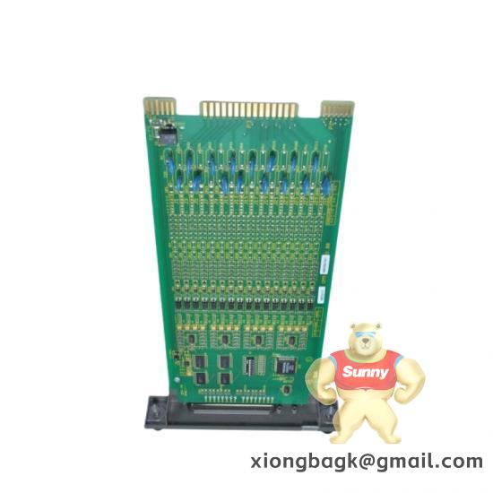 ABB MPB-17VRS-D5-1-SNC-NN