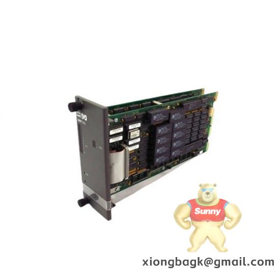 ABB 1SAP112300R0278