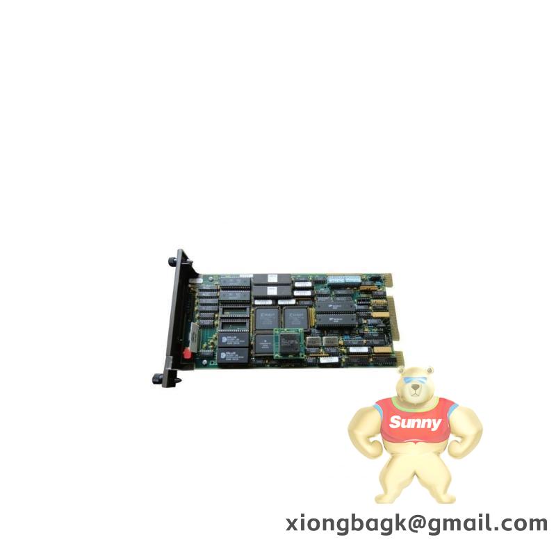 ABB 3HAB4639-1