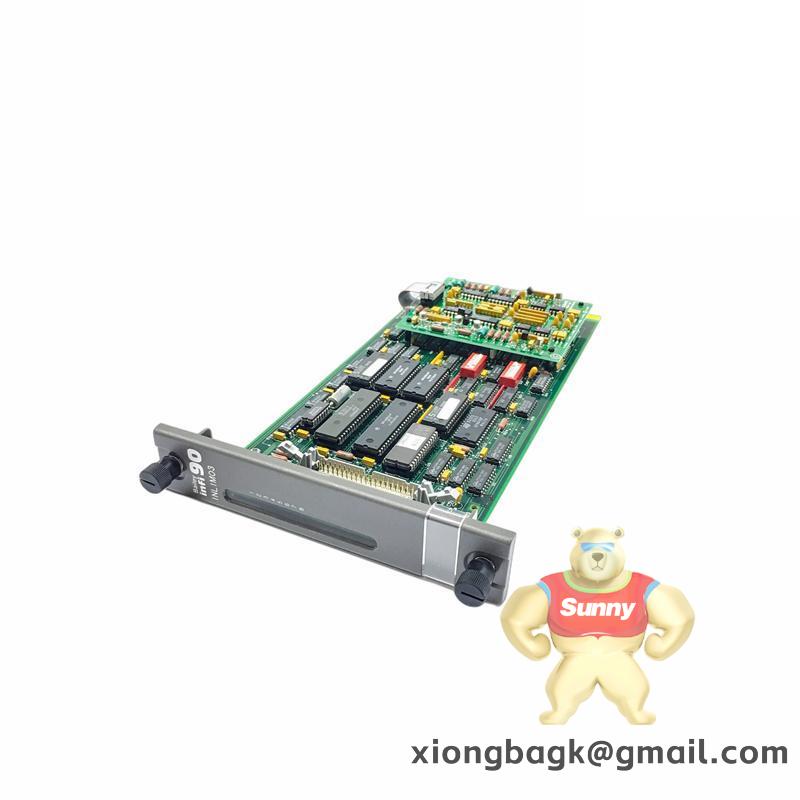 ABB REM610-C55HCNN02