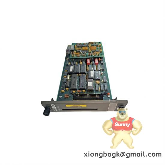 ABB RMIO-01C升级RMIO-11C