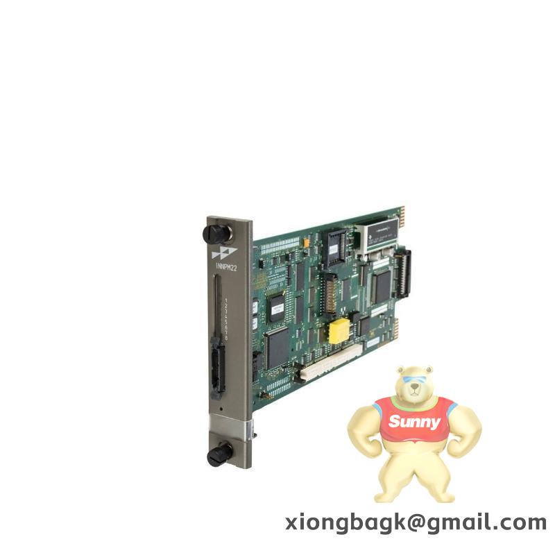 ABB 3HAC026292-001