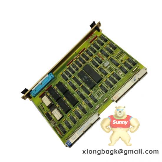 ABB SYHNC100-NIB-2X/W-24-P-D-E23-A012