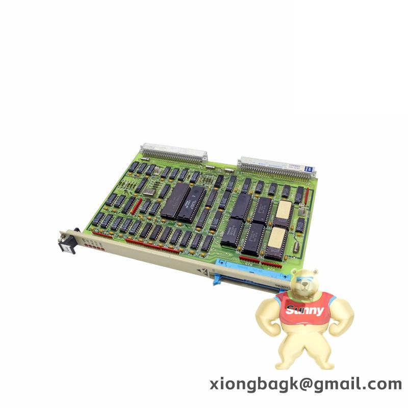 ABB 3HAC5326-1