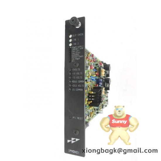 ABB DSQC377B?