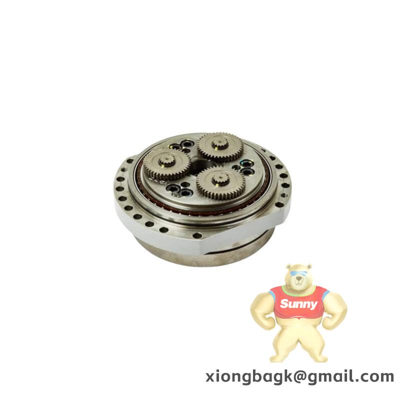 GE DS3800NFCF1J1G