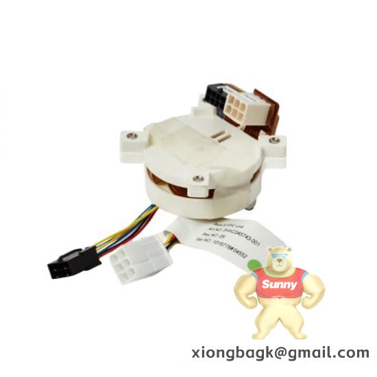 ABB SV520120V10MIN
