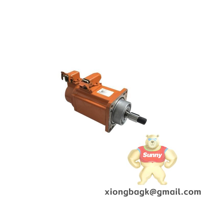 ABB AX722F 3BDH000377R0001