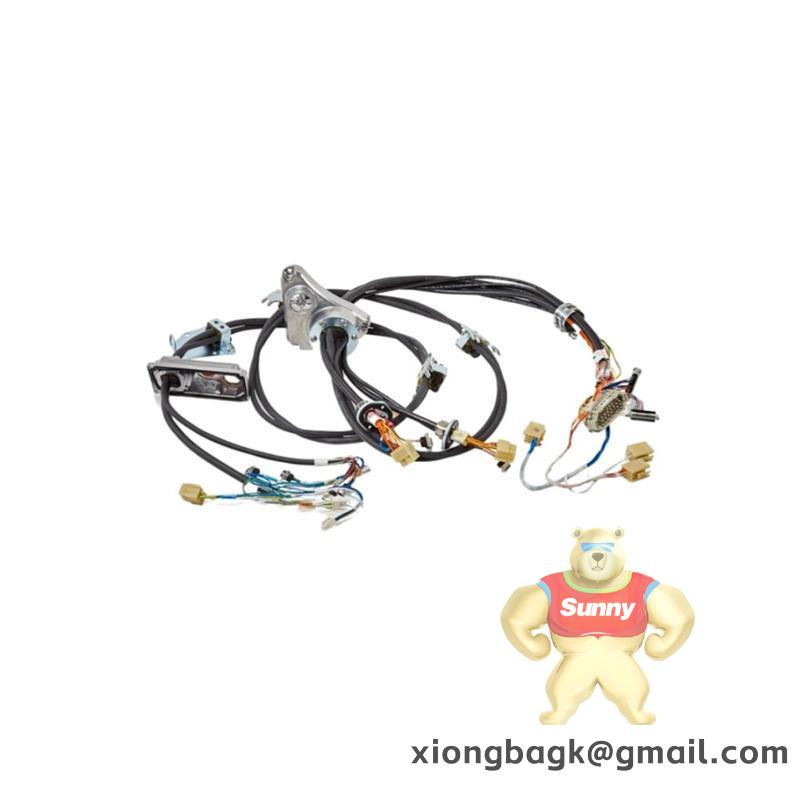 ABB 3HAC039289-005