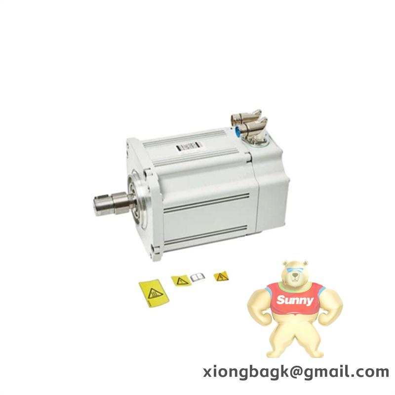 ABB 3HAC029924-002/01