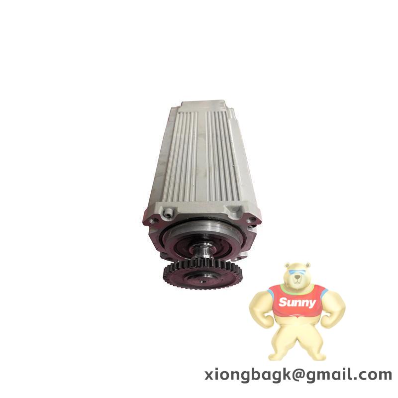 ABB XO08R21SBP260109R1001