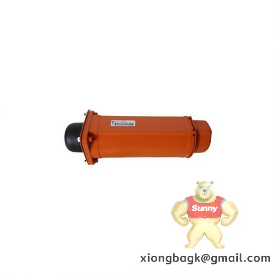 ABB IRB6700-200, IRB2600, IRB4400