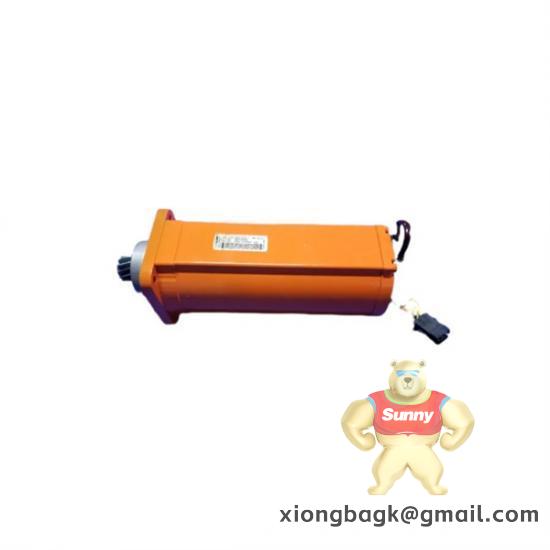 AB 1492-CAB025RTN32I