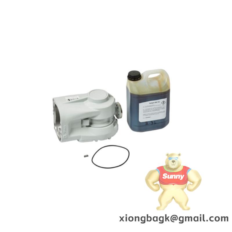 ABB 3BSE016216R1