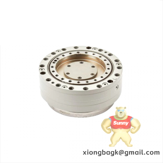 GE IC830M42E-DC9NCA00