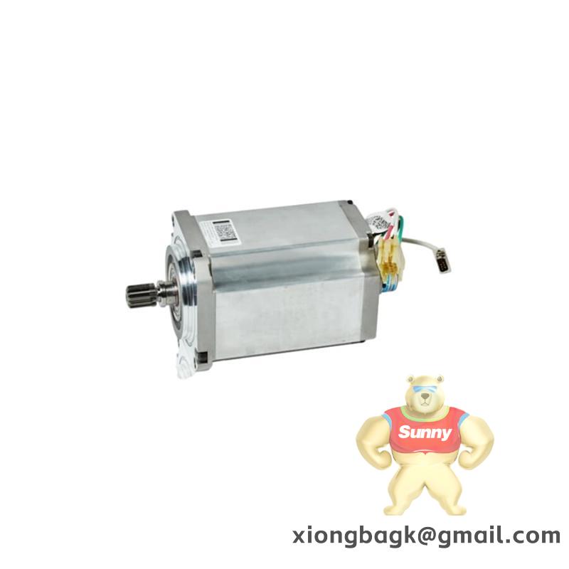 ABB IRB 910 SC3HAC055900-001