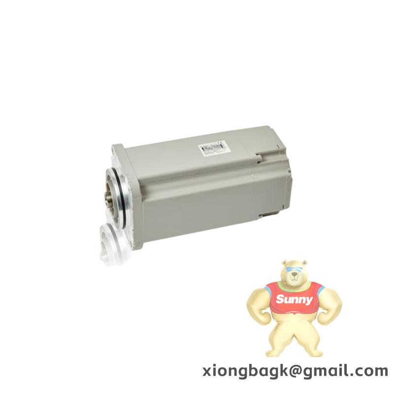 ABB IRB 7600 & IRB 6600