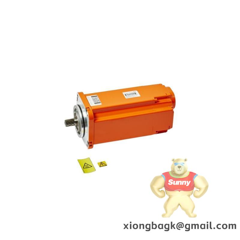 ABB 3AFE64646885_TRANSFORMER_M3V6/4-50