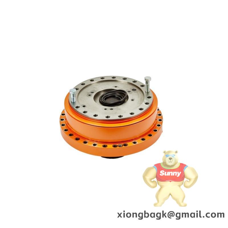 ABB PFCL201CD-10.0KN 3BSE029774R10